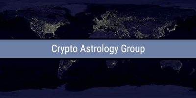 event-crypto-astrology-group