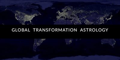 event-gta-global-transformation-astrology