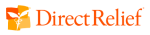 logo_direct-relief-logo