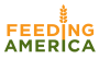 logo_feeding-america