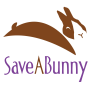 logo_saveabunny-logo