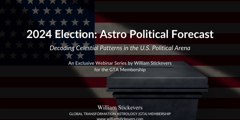 slide_2024 Election Astro Political Forecast